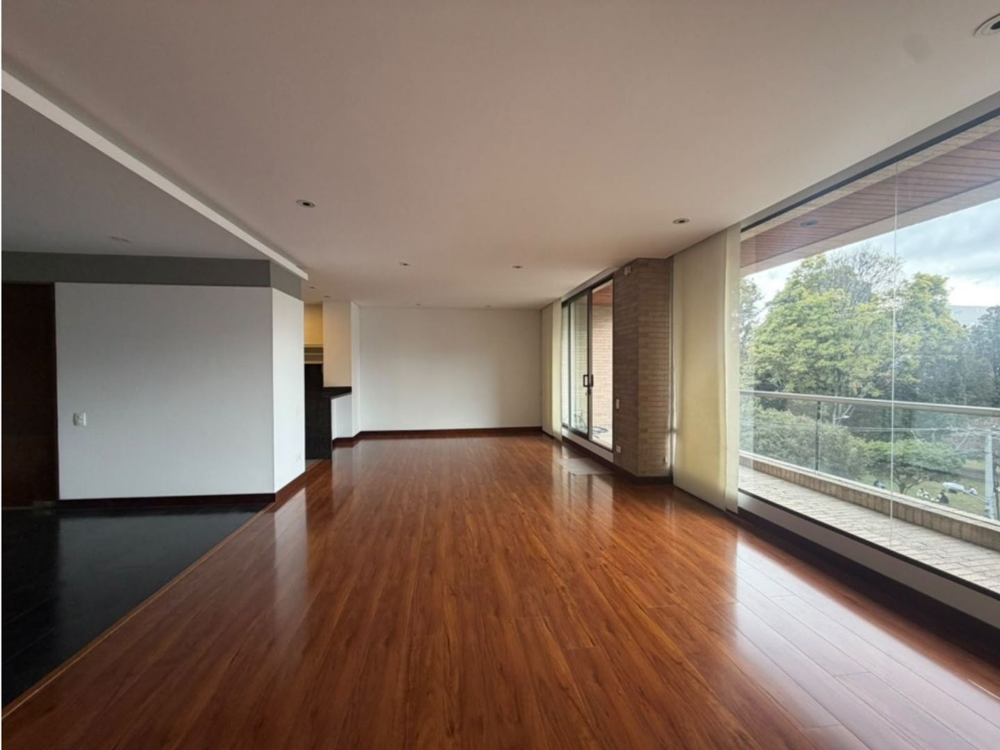 Foto 1 de 20: Apartamento en Chicó Norte, Bogotá D.C.