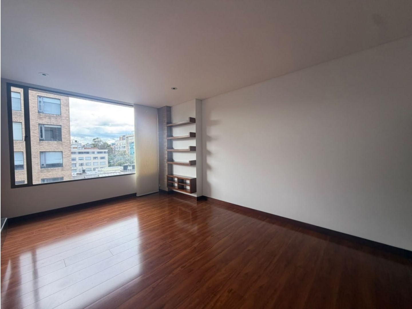 Foto 12 de 20: Apartamento en Chicó Norte, Bogotá D.C.