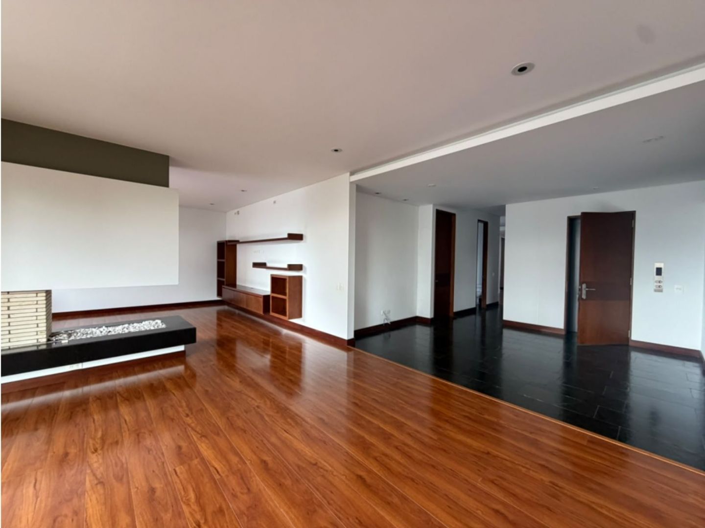 Foto 13 de 20: Apartamento en Chicó Norte, Bogotá D.C.