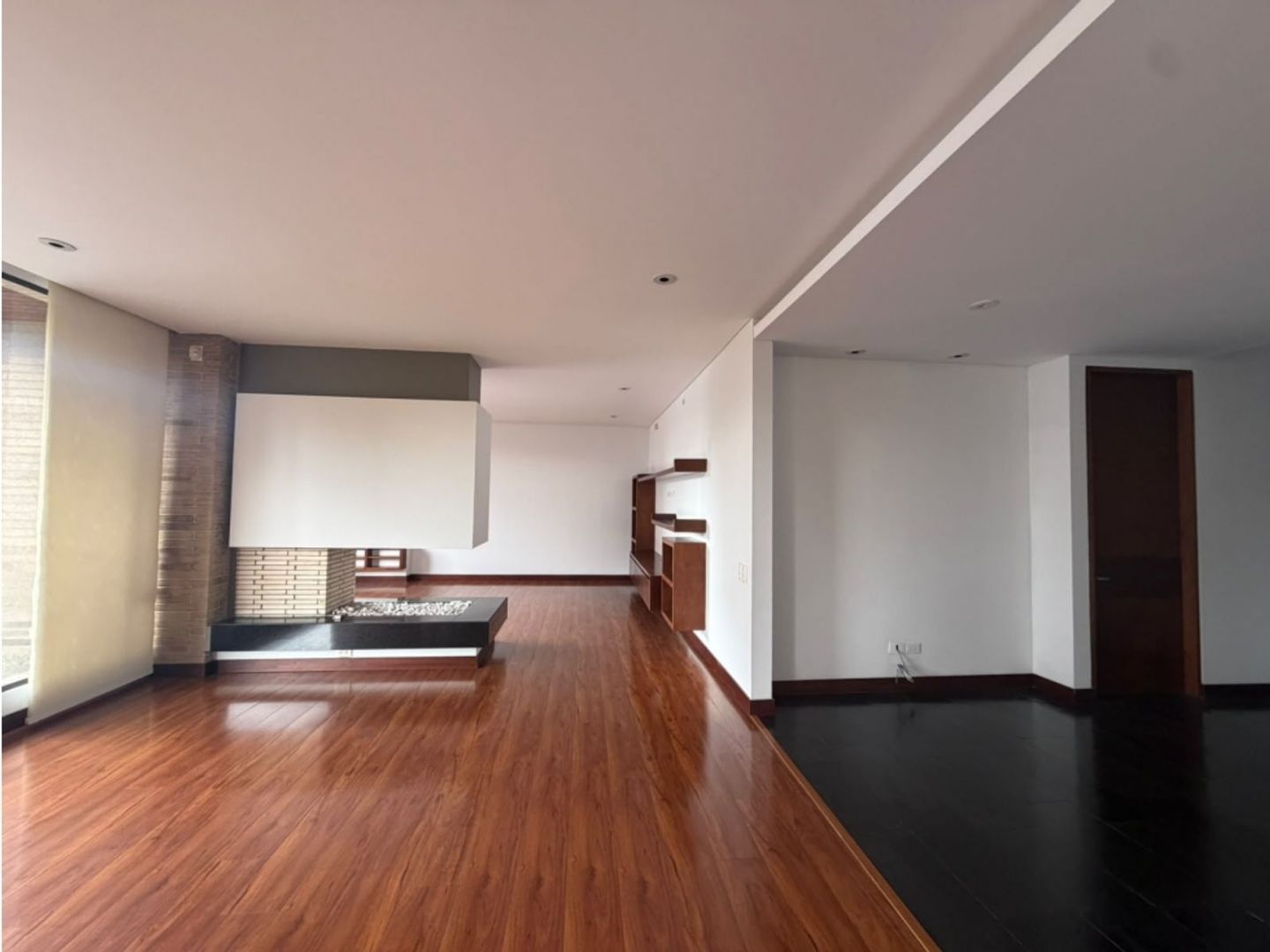 Foto 14 de 20: Apartamento en Chicó Norte, Bogotá D.C.