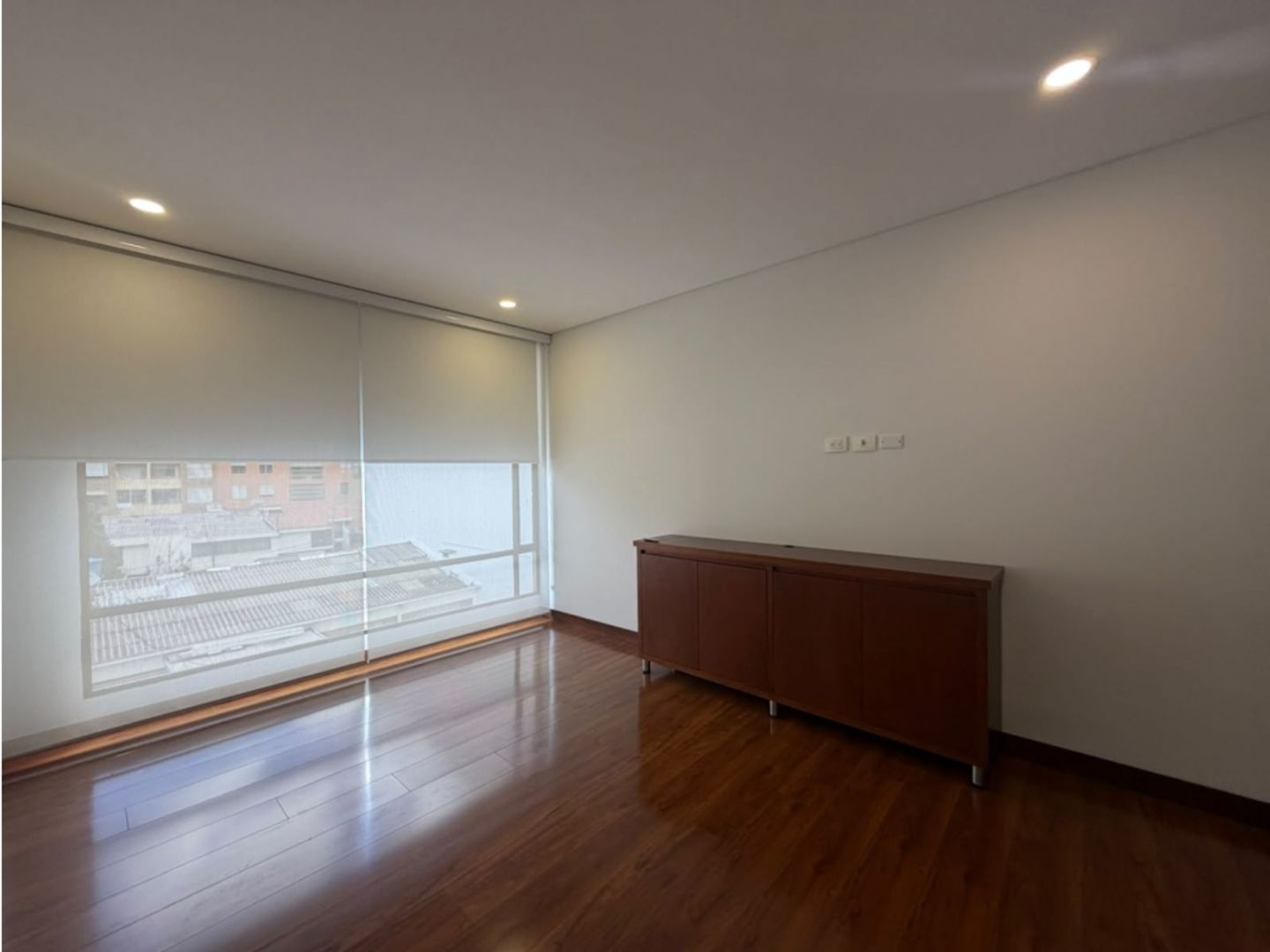 Foto 15 de 20: Apartamento en Chicó Norte, Bogotá D.C.