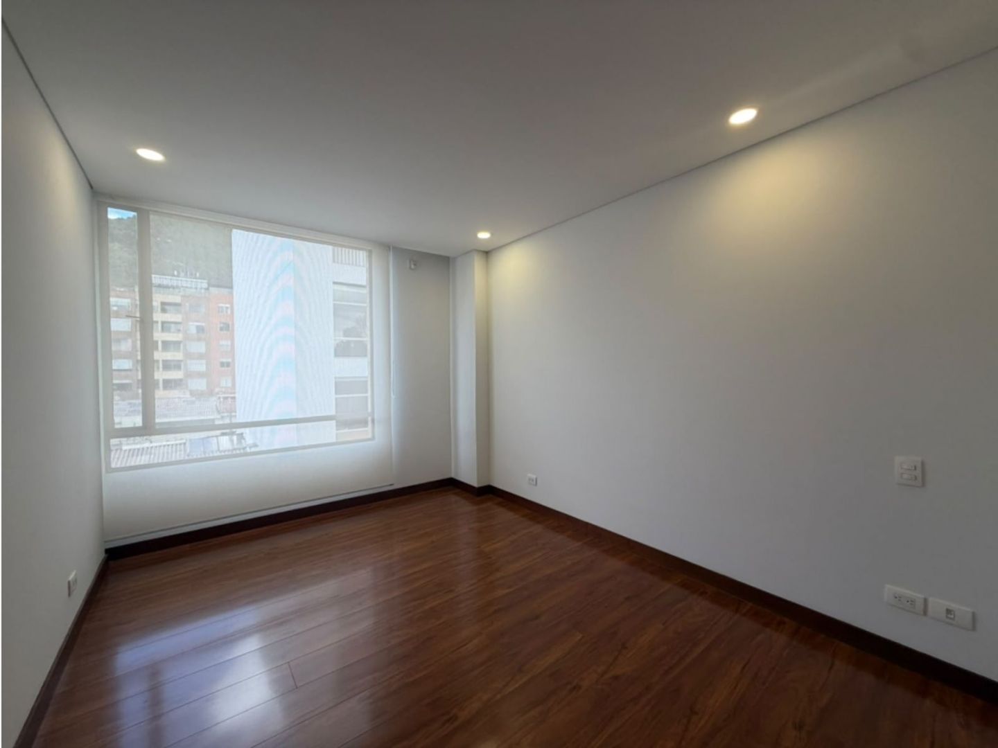 Foto 16 de 20: Apartamento en Chicó Norte, Bogotá D.C.
