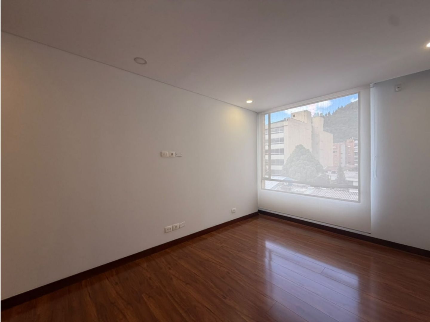 Foto 17 de 20: Apartamento en Chicó Norte, Bogotá D.C.