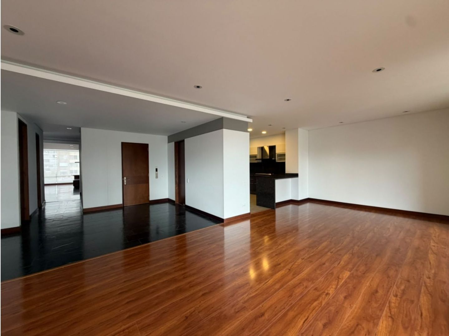 Foto 2 de 20: Apartamento en Chicó Norte, Bogotá D.C.
