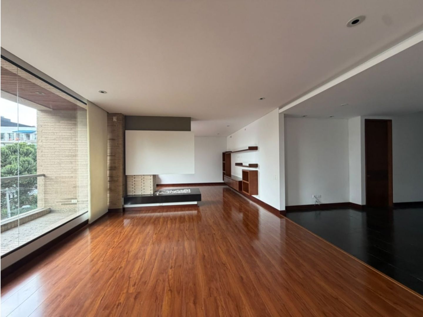 Foto 3 de 20: Apartamento en Chicó Norte, Bogotá D.C.