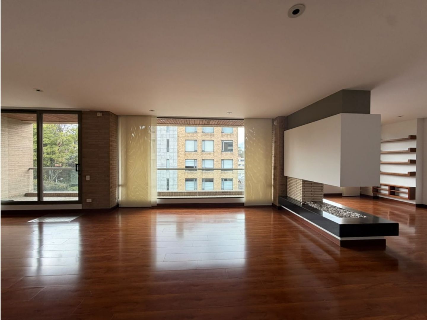 Foto 4 de 20: Apartamento en Chicó Norte, Bogotá D.C.