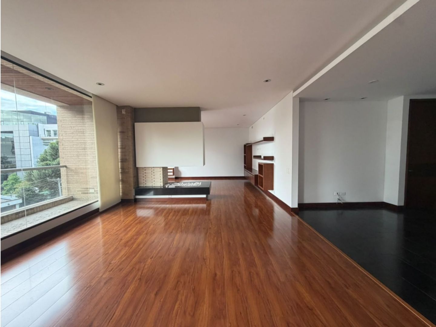 Foto 5 de 20: Apartamento en Chicó Norte, Bogotá D.C.