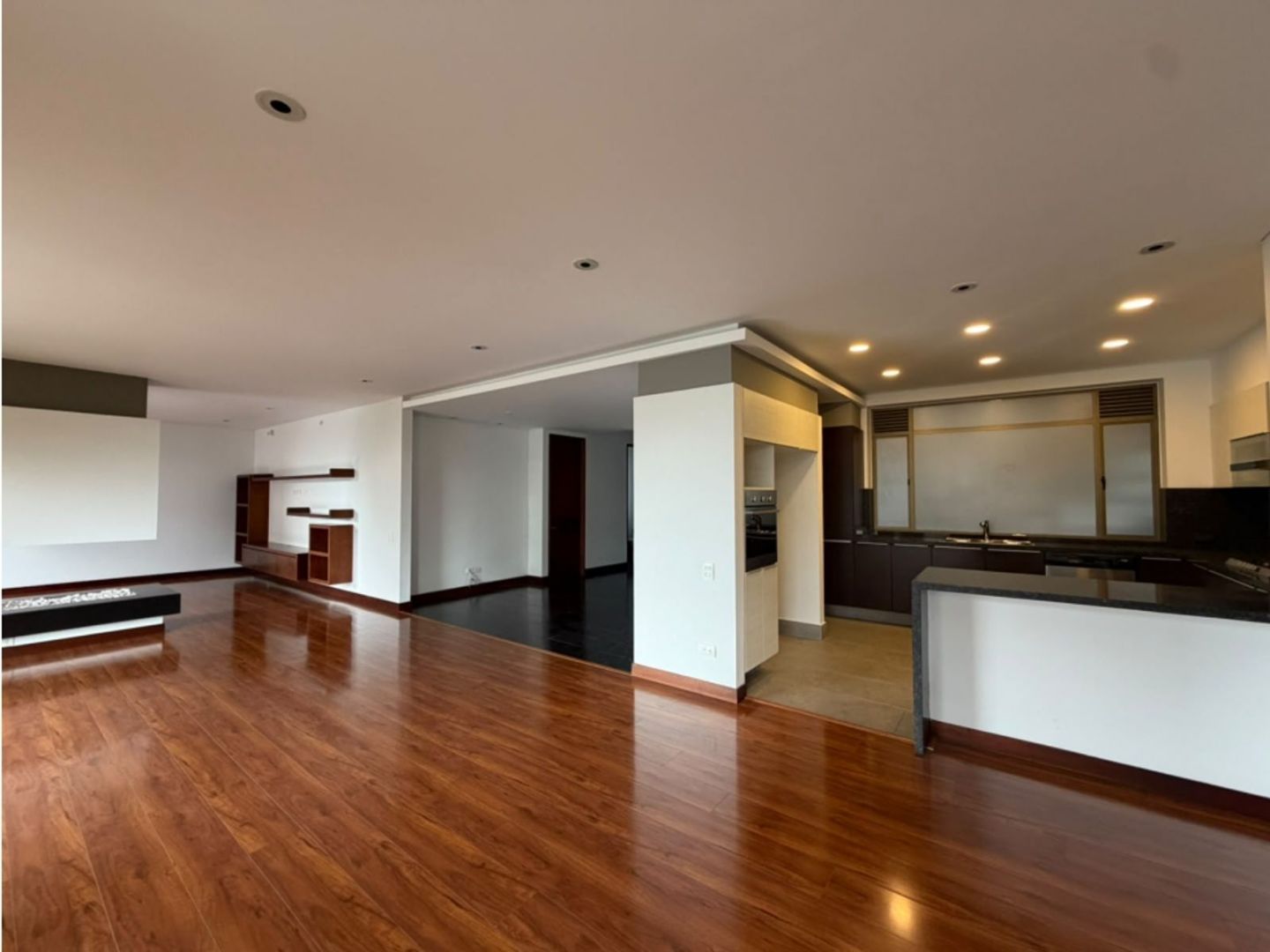 Foto 6 de 20: Apartamento en Chicó Norte, Bogotá D.C.