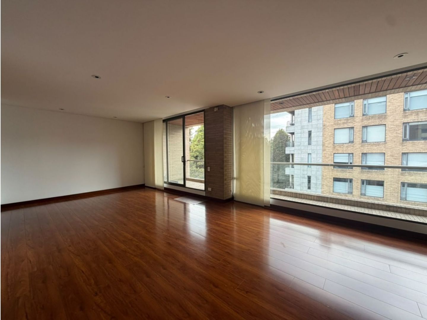 Foto 9 de 20: Apartamento en Chicó Norte, Bogotá D.C.