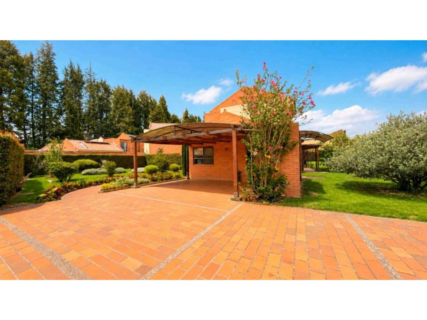 Foto 4 de 20: Casa en Casa Blanca, Bogotá D.C.