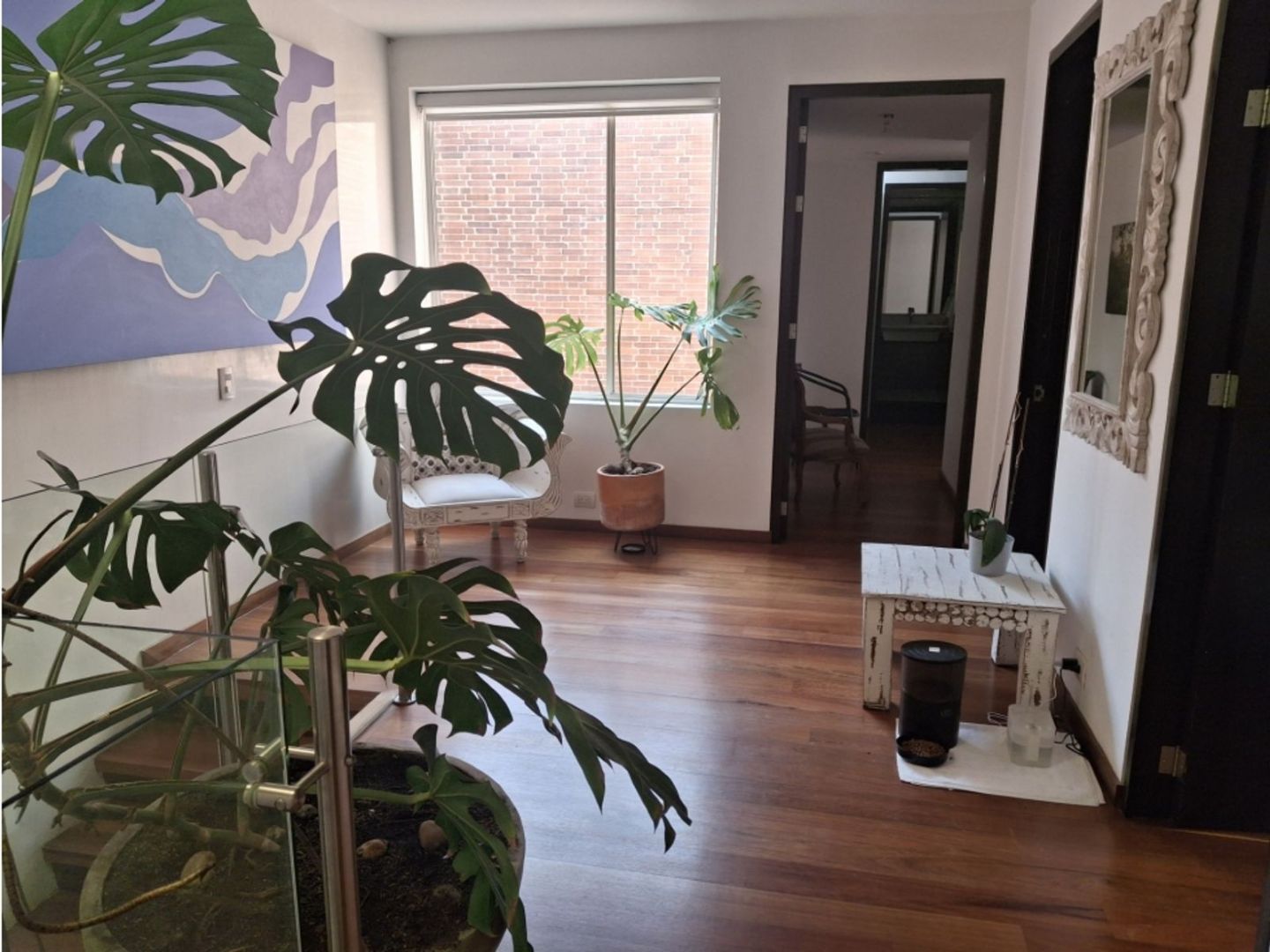 Foto 11 de 17: Apartamento en Antiguo Country, Bogotá D.C.