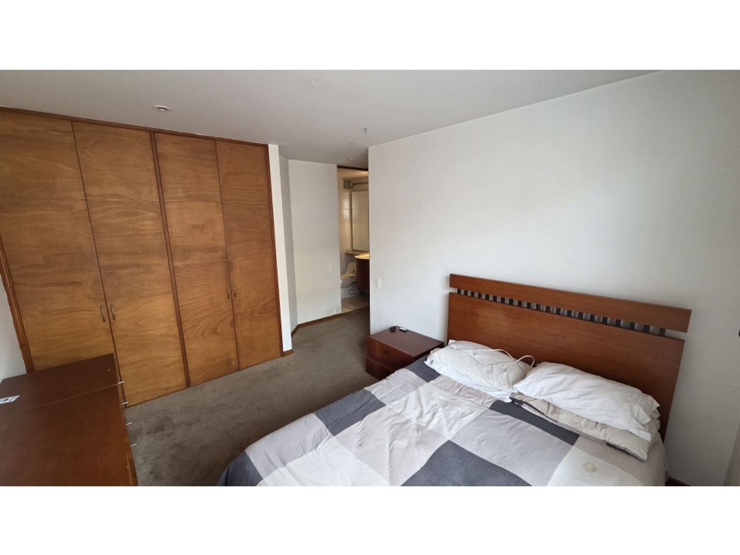 Foto 9 de 20: Apartamento en Santa Bibiana, Bogotá D.C.