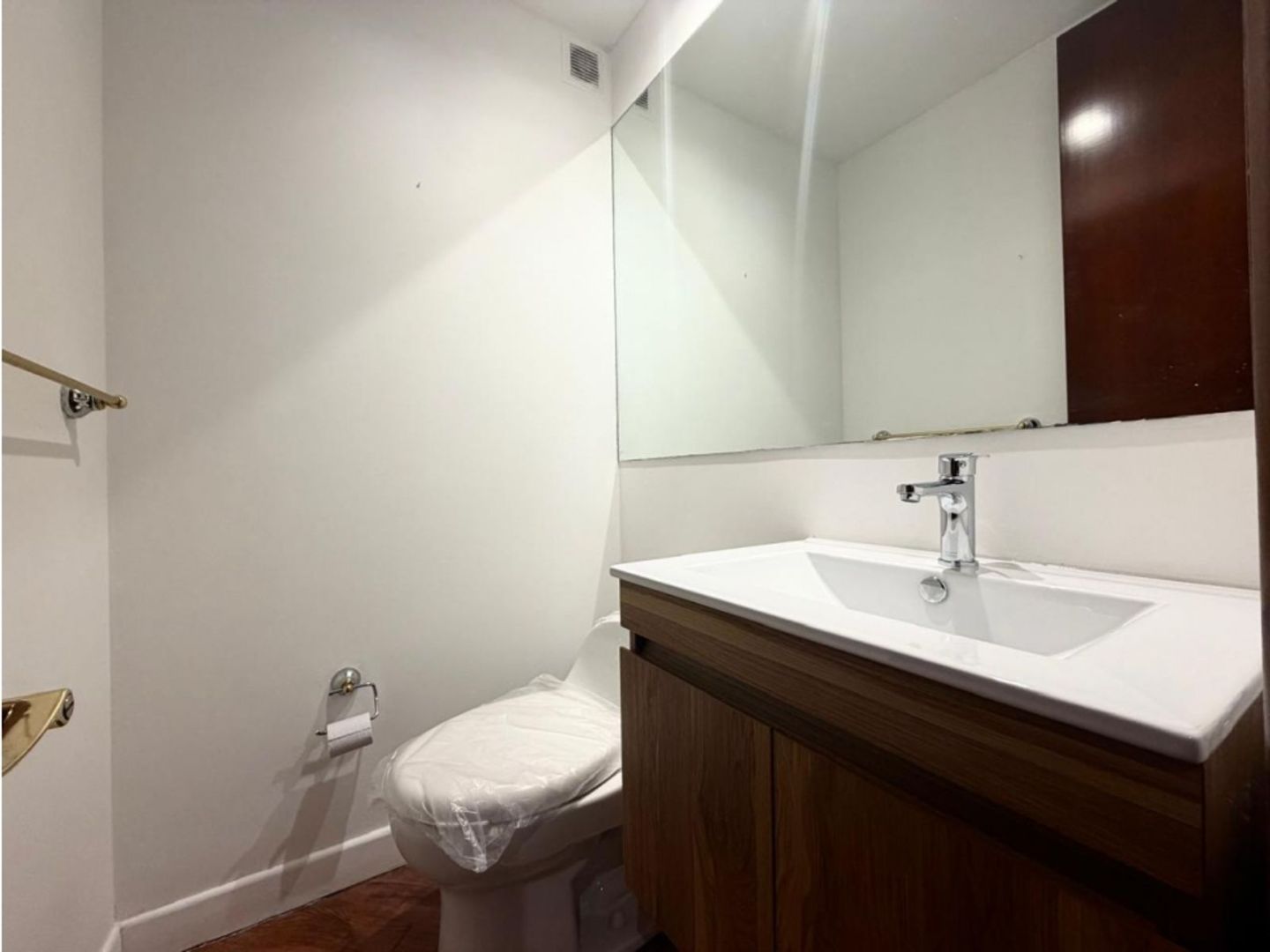 Foto 10 de 10: Apartamento en Chicó Norte, Bogotá D.C.