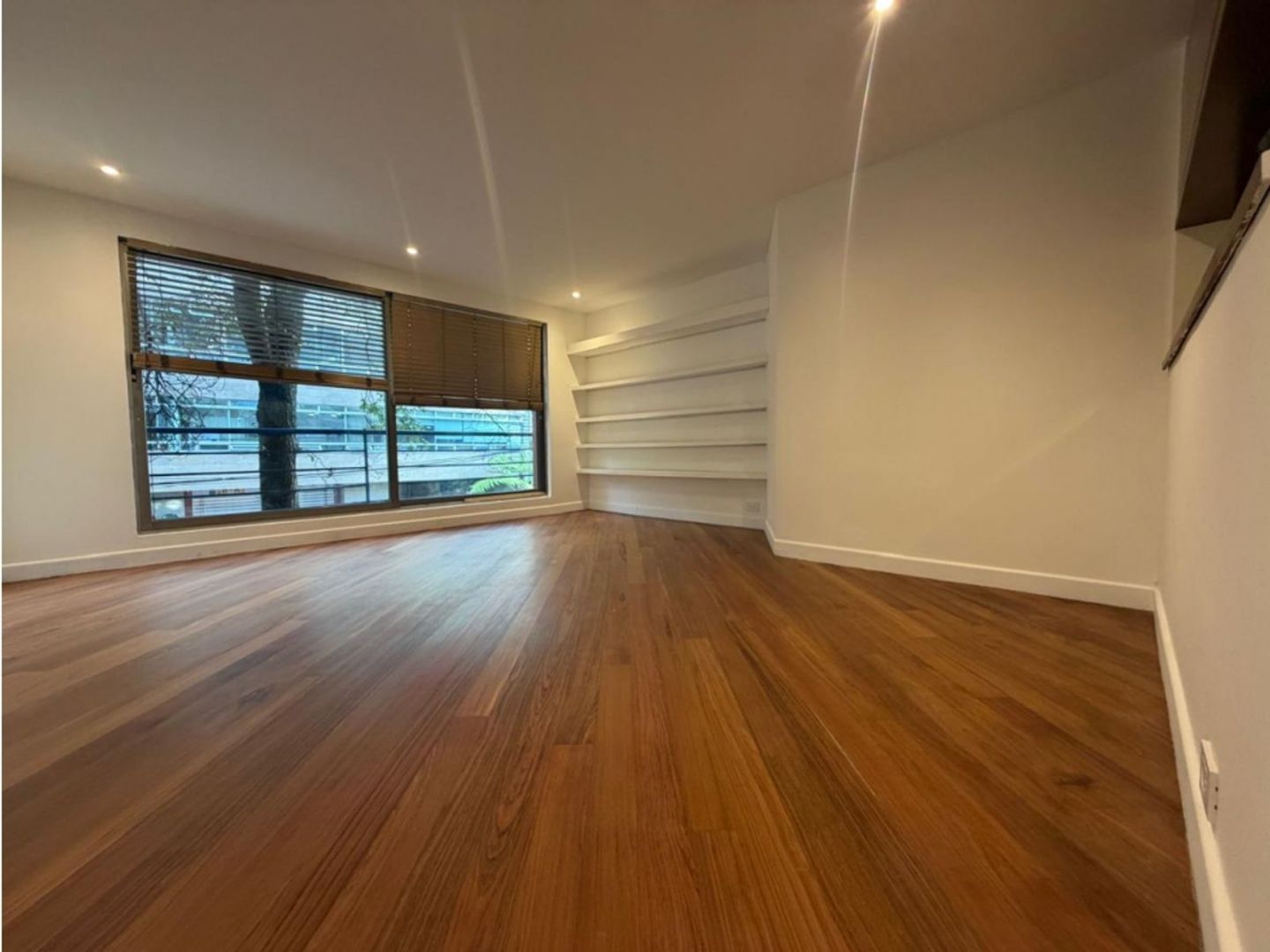 Foto 3 de 10: Apartamento en Chicó Norte, Bogotá D.C.