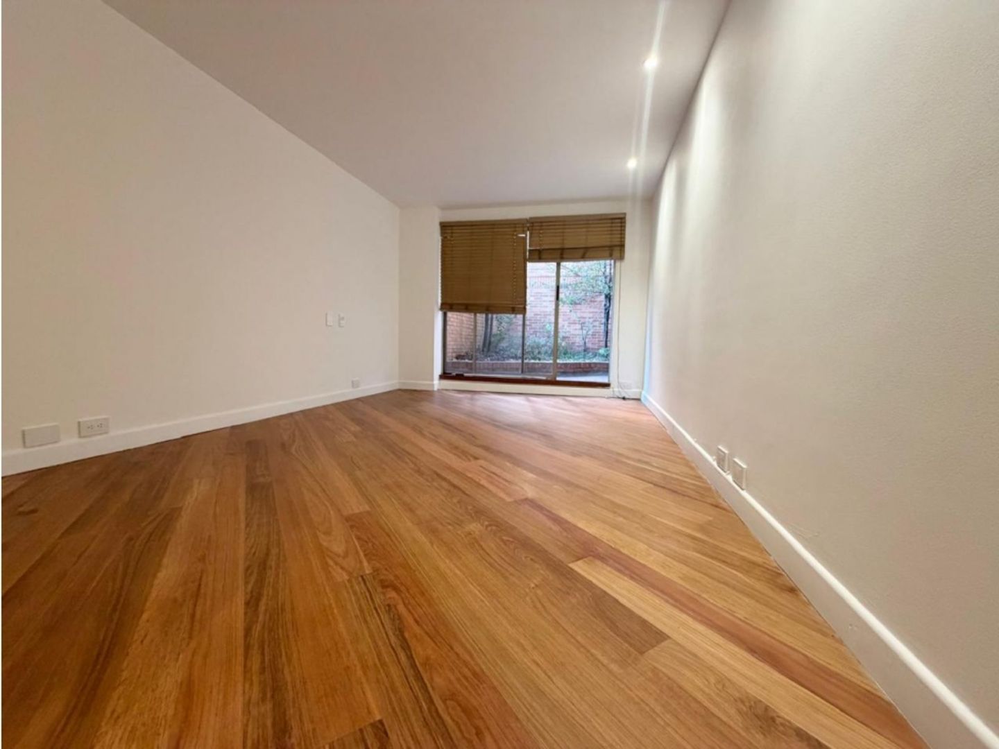 Foto 4 de 10: Apartamento en Chicó Norte, Bogotá D.C.