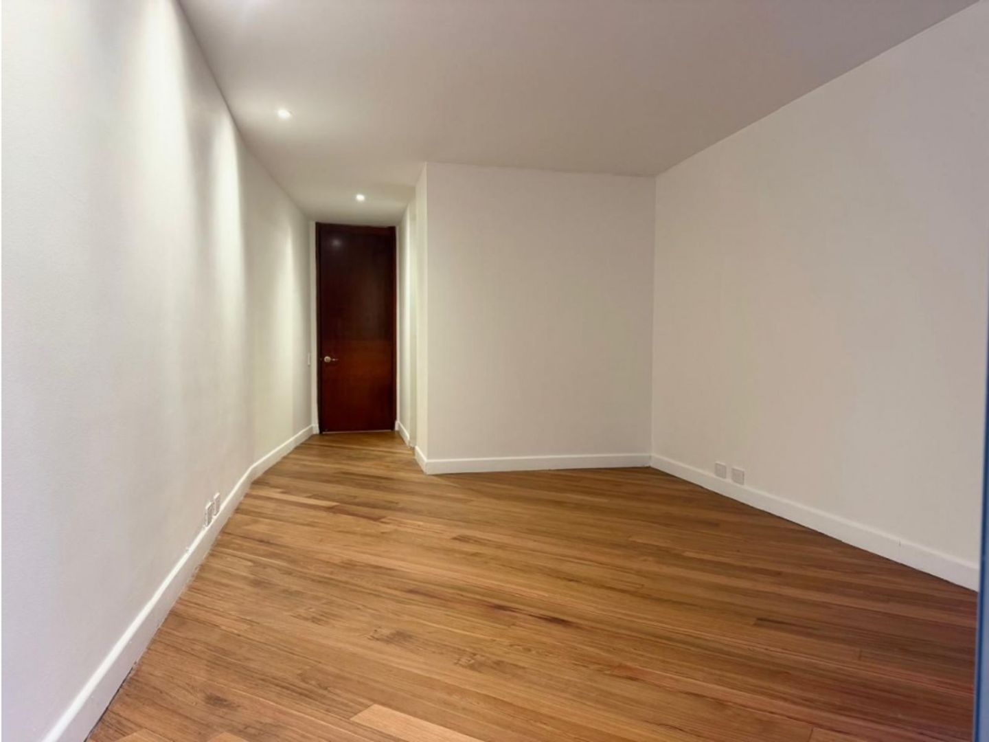 Foto 5 de 10: Apartamento en Chicó Norte, Bogotá D.C.