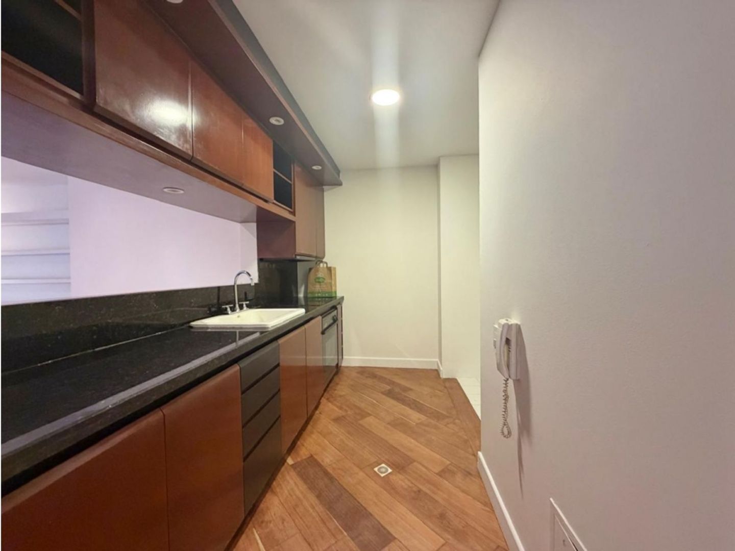 Foto 6 de 10: Apartamento en Chicó Norte, Bogotá D.C.