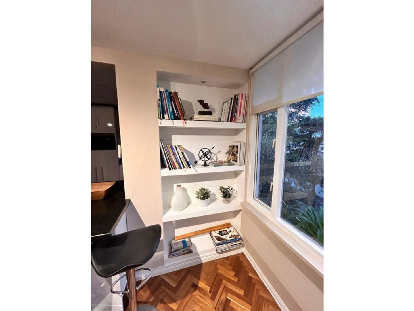 Foto 2 de 10: Apartamento en Emaús, Bogotá D.C.