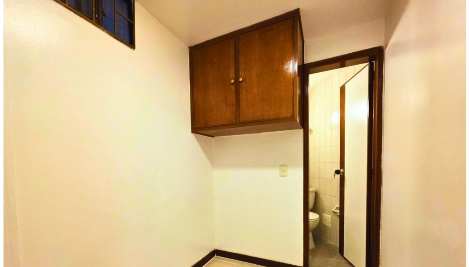 Foto 10 de 20: Apartamento en Santa Bibiana, Bogotá D.C.