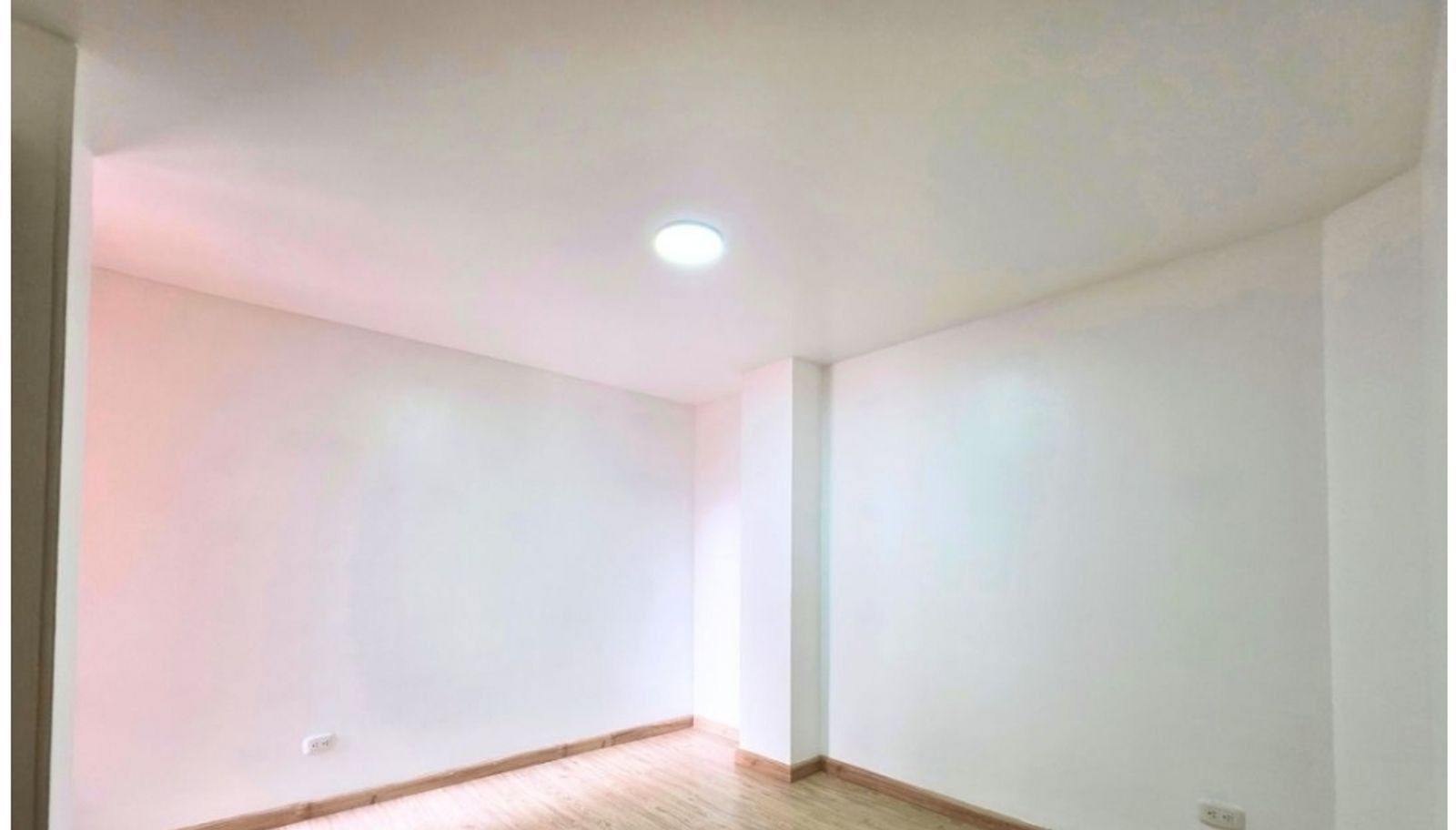Foto 11 de 20: Apartamento en Santa Bibiana, Bogotá D.C.