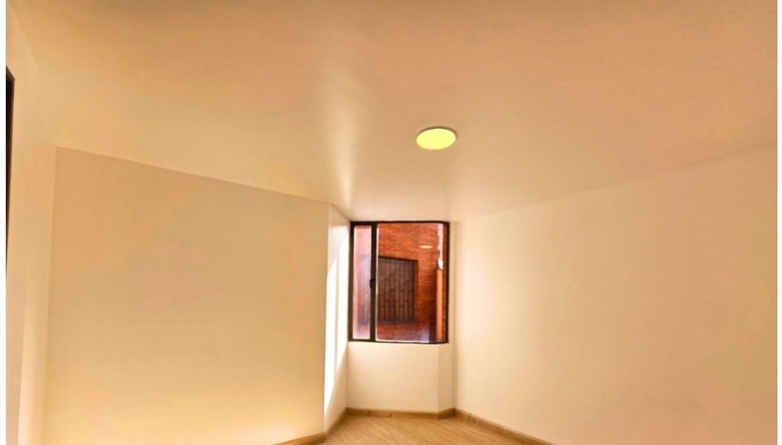 Foto 13 de 20: Apartamento en Santa Bibiana, Bogotá D.C.