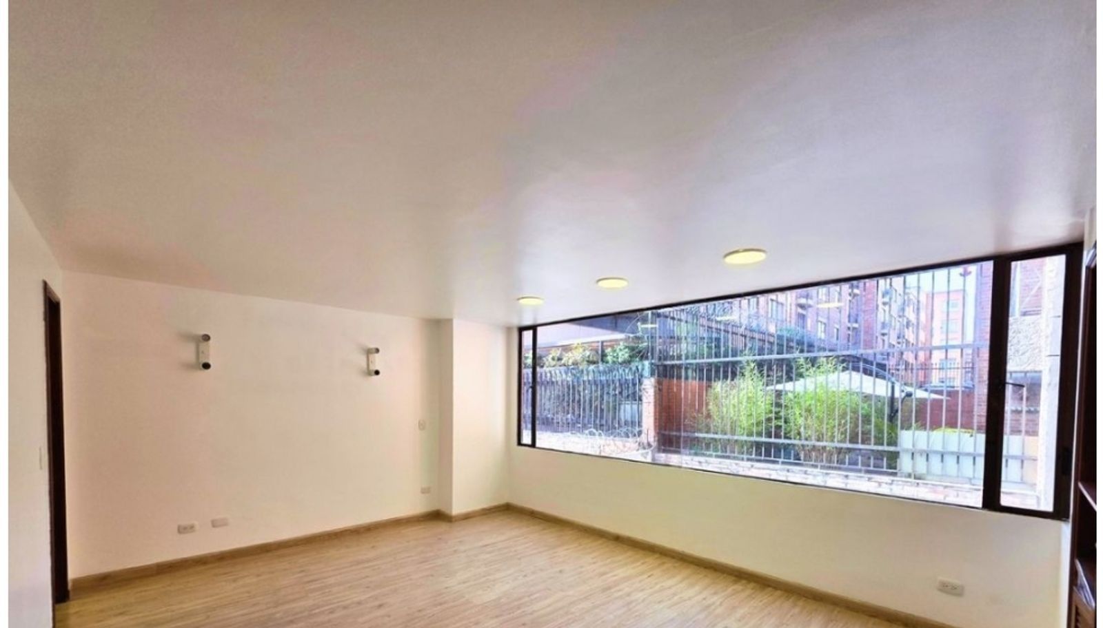 Foto 16 de 20: Apartamento en Santa Bibiana, Bogotá D.C.
