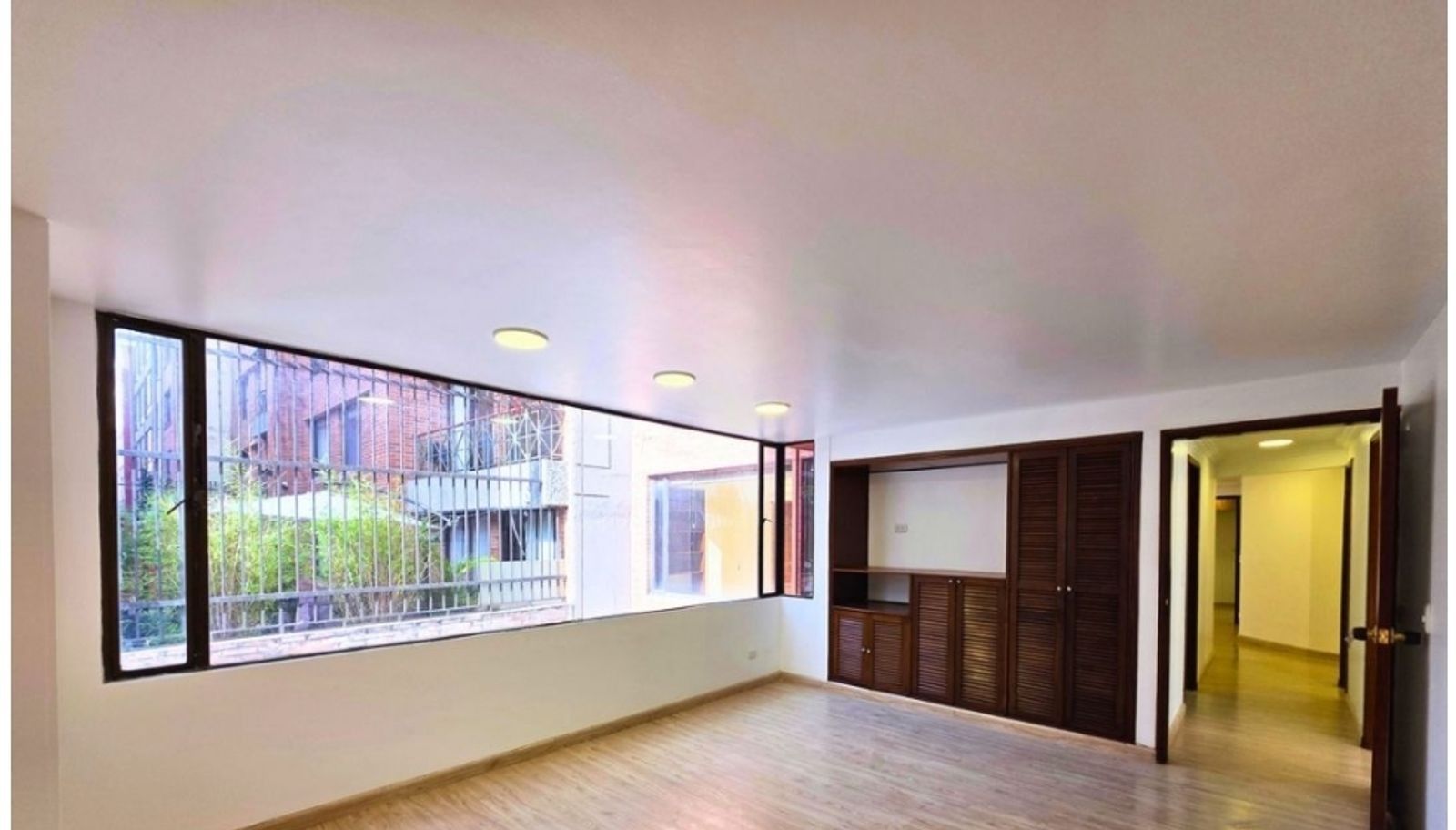 Foto 18 de 20: Apartamento en Santa Bibiana, Bogotá D.C.