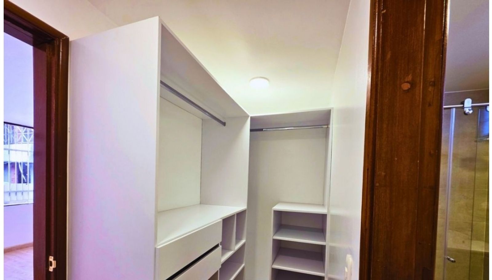 Foto 19 de 20: Apartamento en Santa Bibiana, Bogotá D.C.