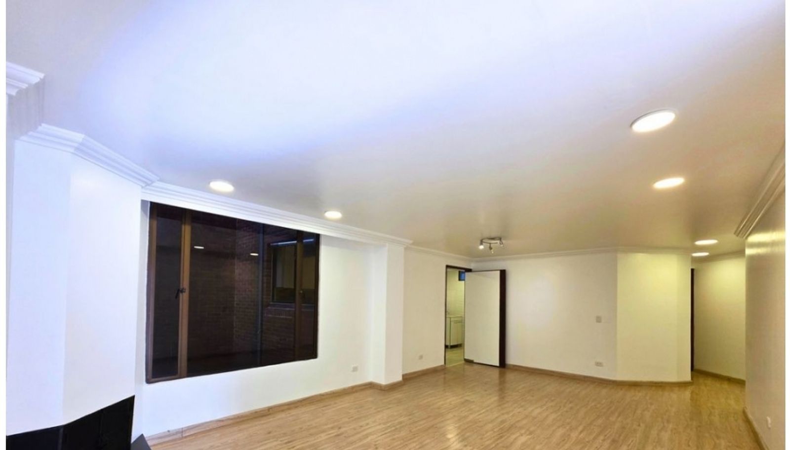 Foto 4 de 20: Apartamento en Santa Bibiana, Bogotá D.C.