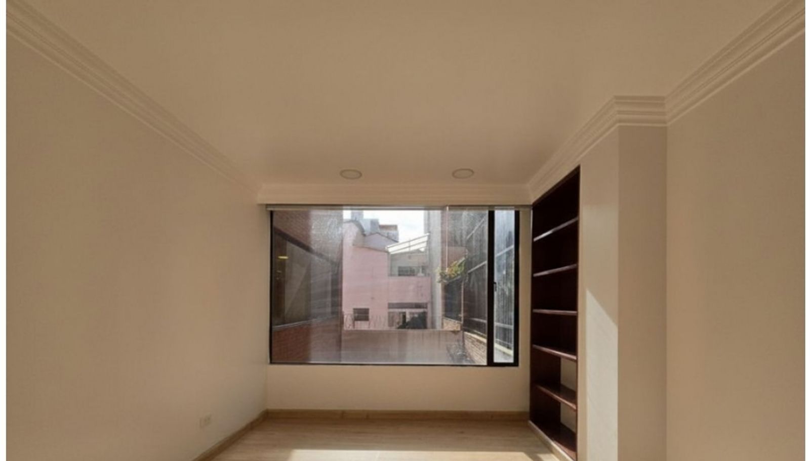 Foto 5 de 20: Apartamento en Santa Bibiana, Bogotá D.C.