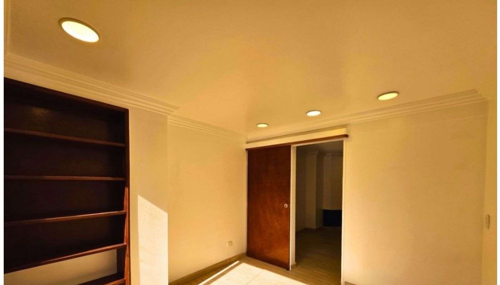 Foto 6 de 20: Apartamento en Santa Bibiana, Bogotá D.C.
