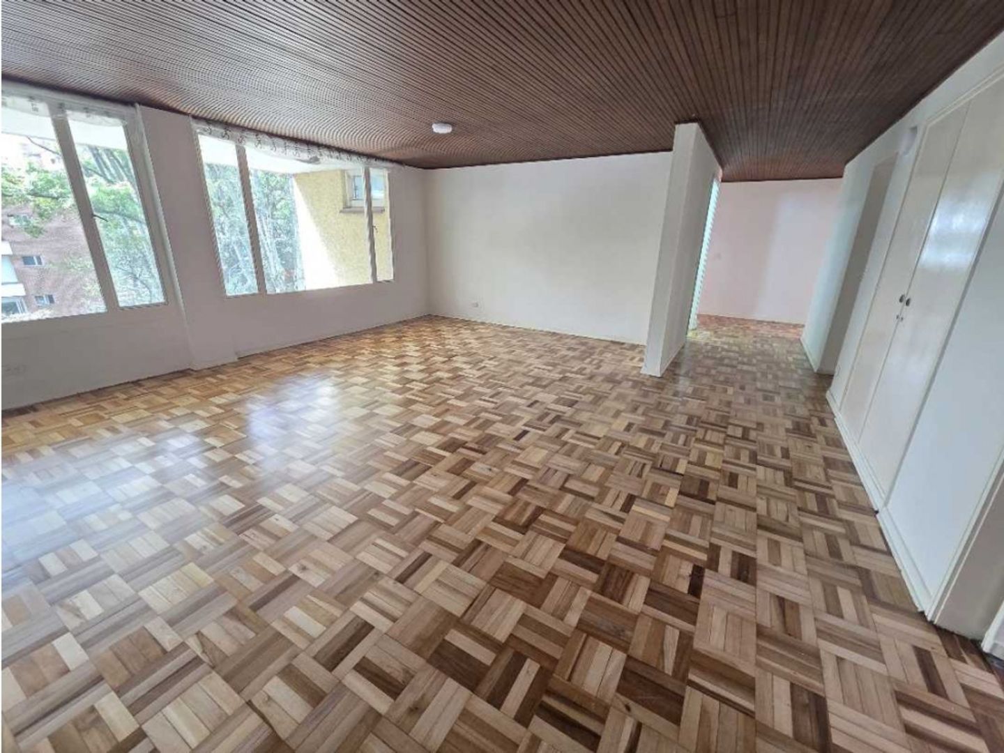 Foto 1 de 20: Apartamento en Chicó Norte, Bogotá D.C.