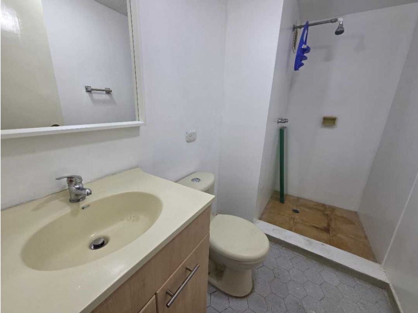 Foto 10 de 20: Apartamento en Chicó Norte, Bogotá D.C.