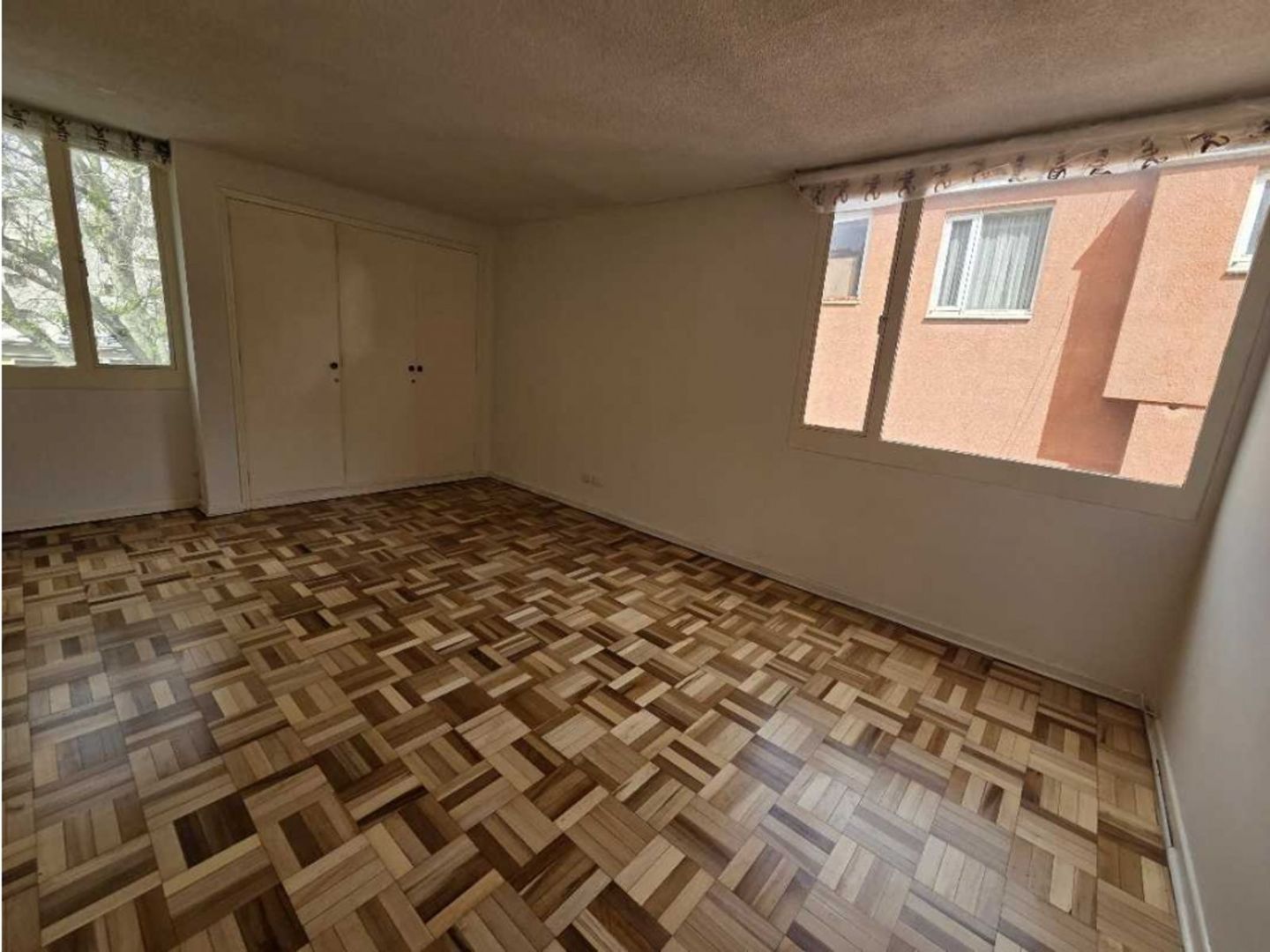 Foto 11 de 20: Apartamento en Chicó Norte, Bogotá D.C.