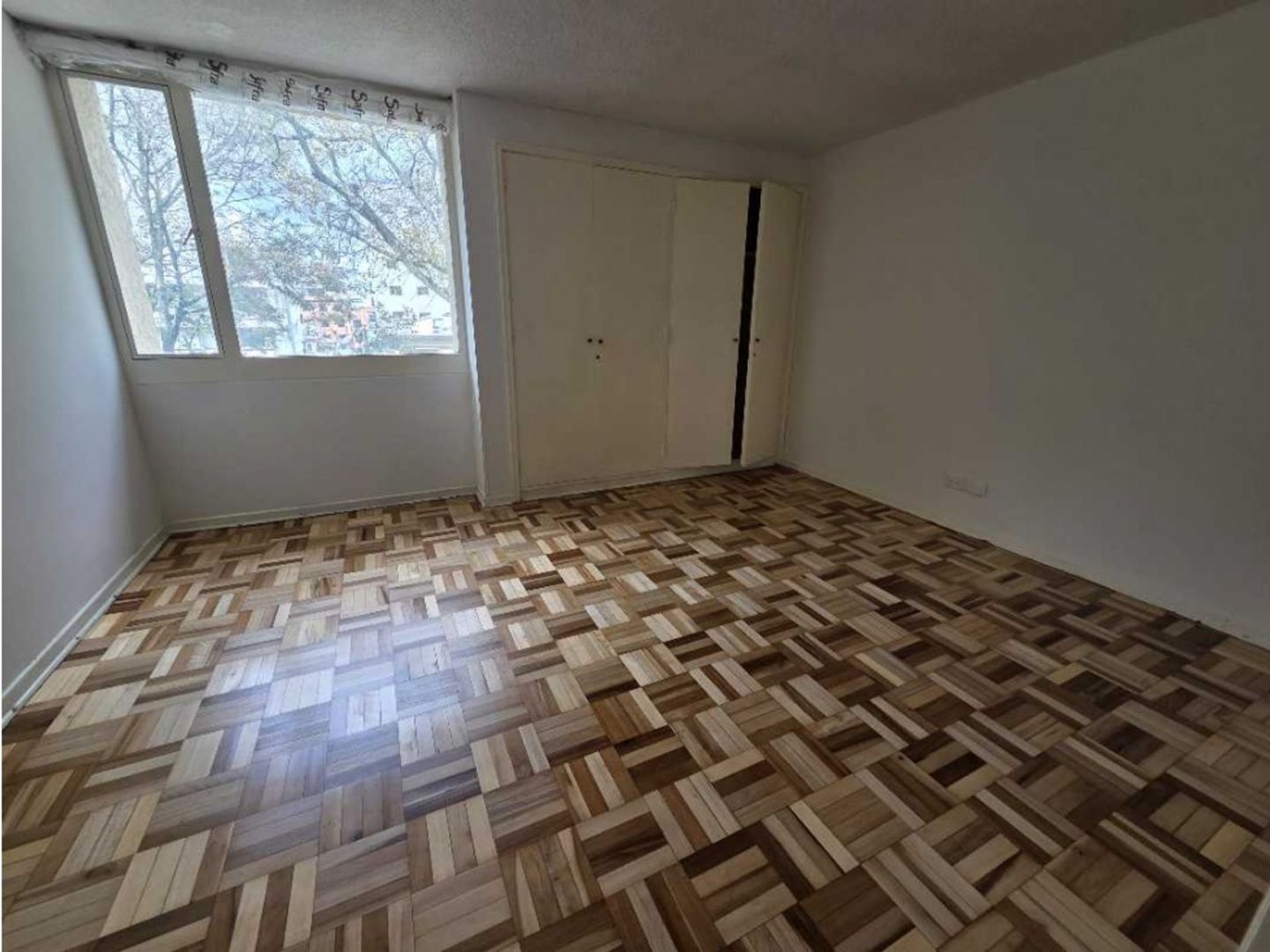 Foto 14 de 20: Apartamento en Chicó Norte, Bogotá D.C.