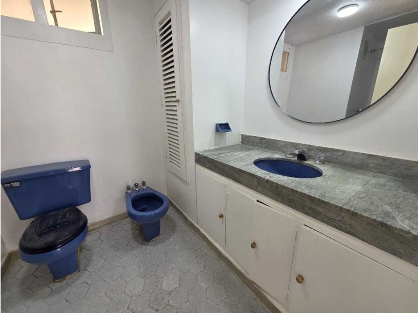 Foto 17 de 20: Apartamento en Chicó Norte, Bogotá D.C.