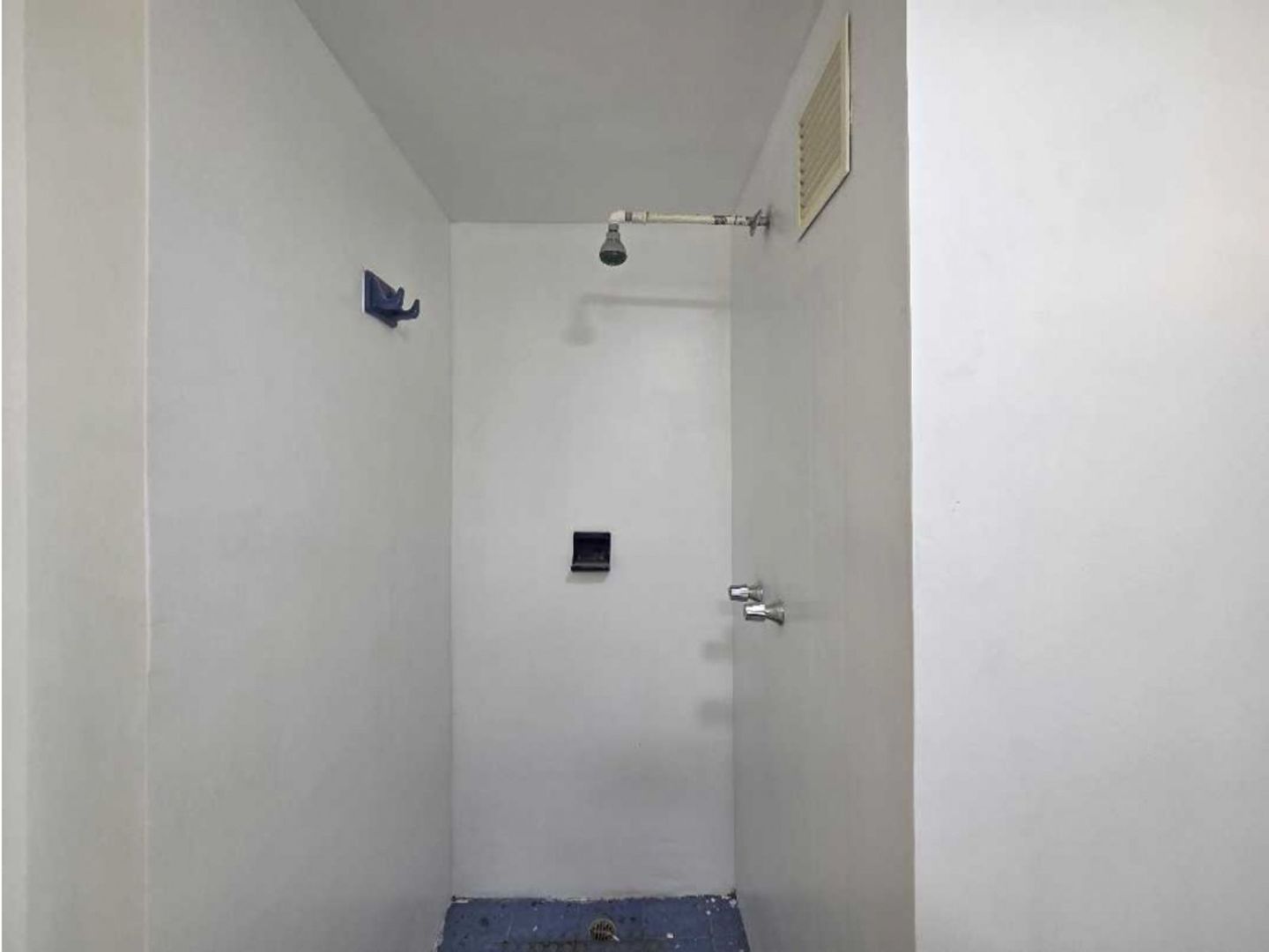 Foto 18 de 20: Apartamento en Chicó Norte, Bogotá D.C.