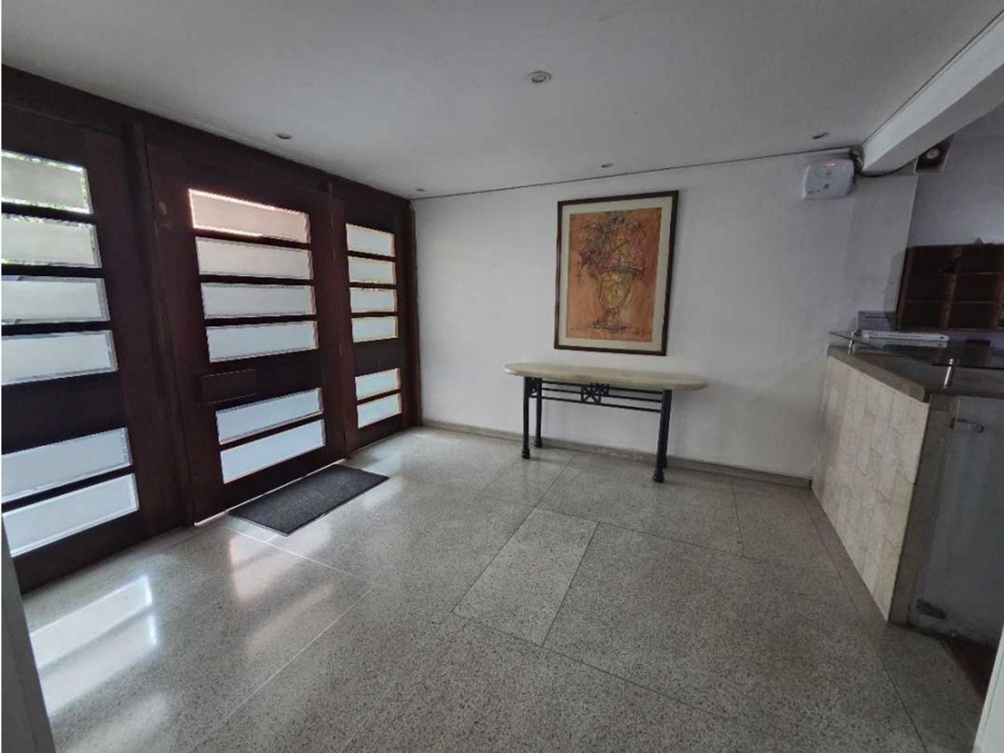 Foto 19 de 20: Apartamento en Chicó Norte, Bogotá D.C.