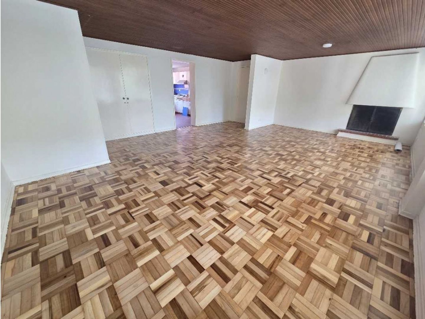 Foto 3 de 20: Apartamento en Chicó Norte, Bogotá D.C.