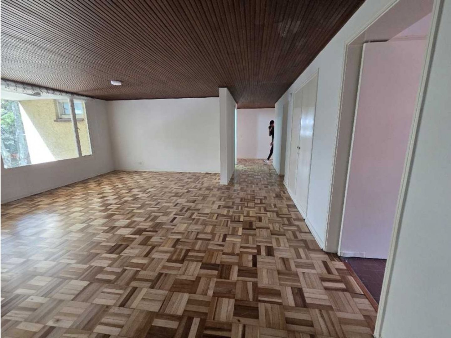 Foto 4 de 20: Apartamento en Chicó Norte, Bogotá D.C.