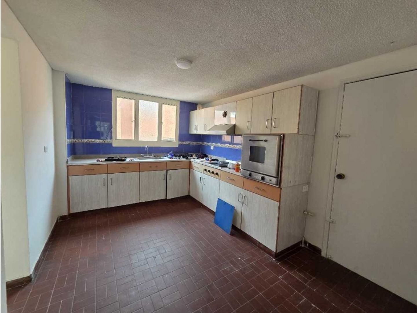 Foto 5 de 20: Apartamento en Chicó Norte, Bogotá D.C.
