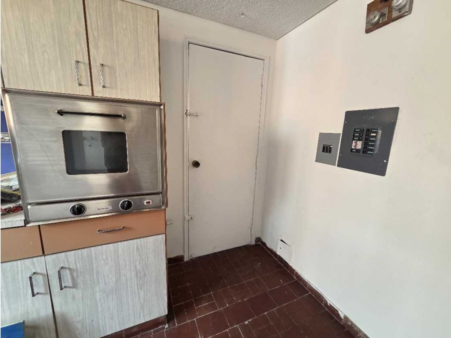 Foto 6 de 20: Apartamento en Chicó Norte, Bogotá D.C.