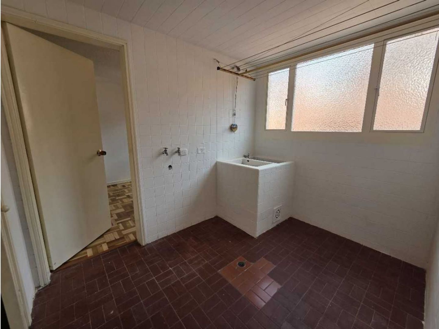 Foto 7 de 20: Apartamento en Chicó Norte, Bogotá D.C.