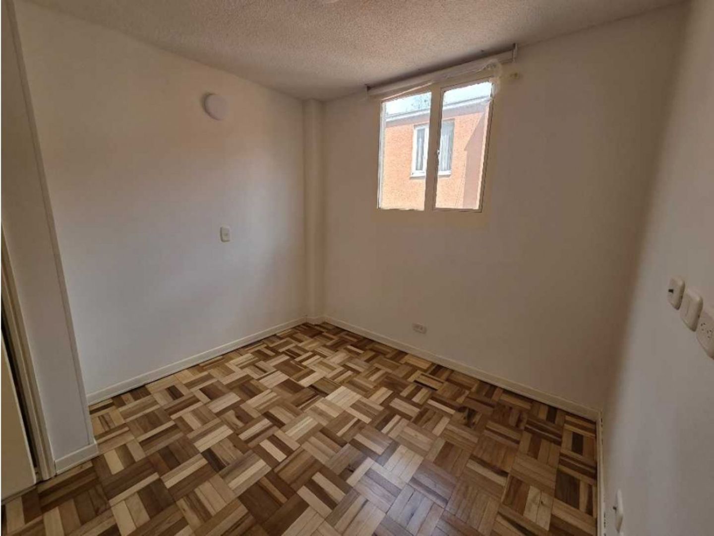 Foto 8 de 20: Apartamento en Chicó Norte, Bogotá D.C.
