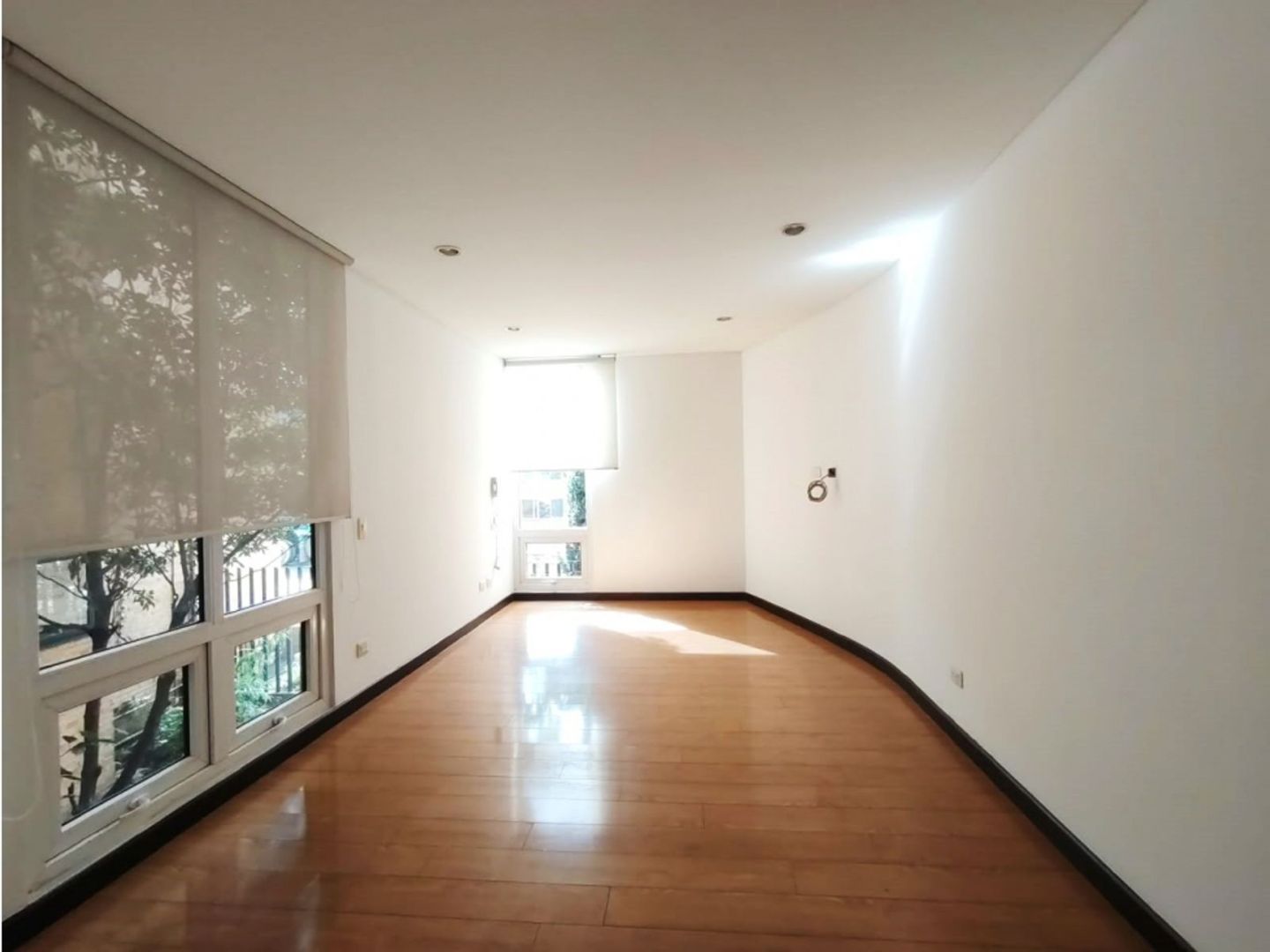 Foto 7 de 20: Apartaestudio en La Cabrera, Bogotá D.C.