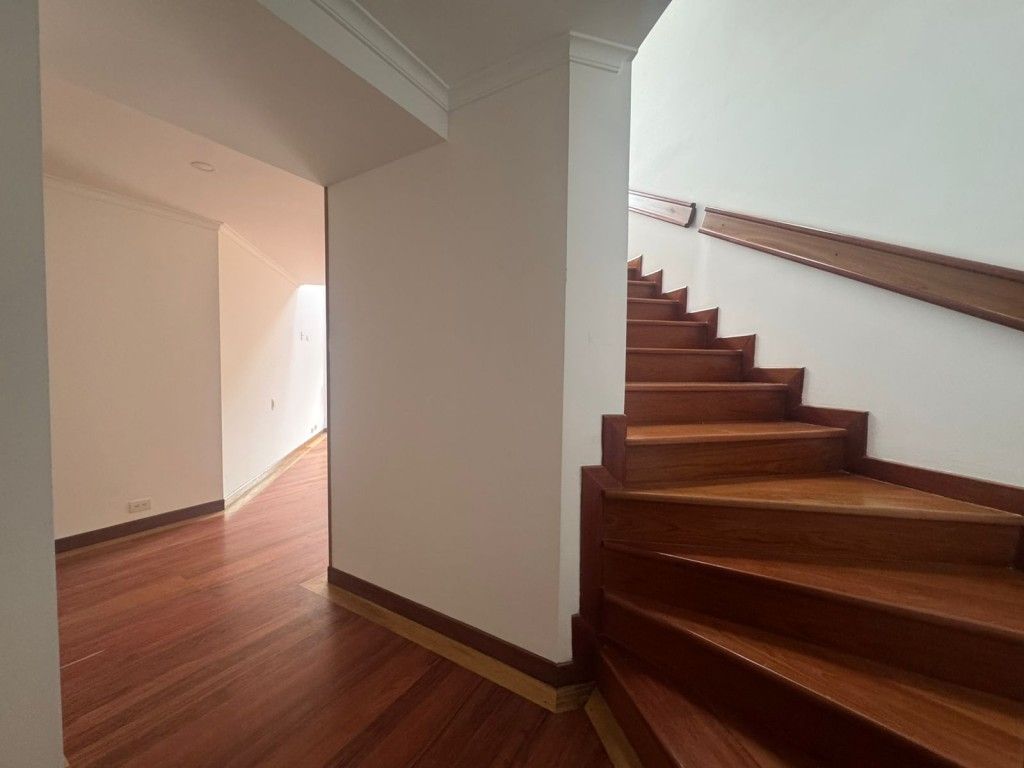 Foto 11 de 16: Apartamento en Chicó Norte, Bogotá D.C.