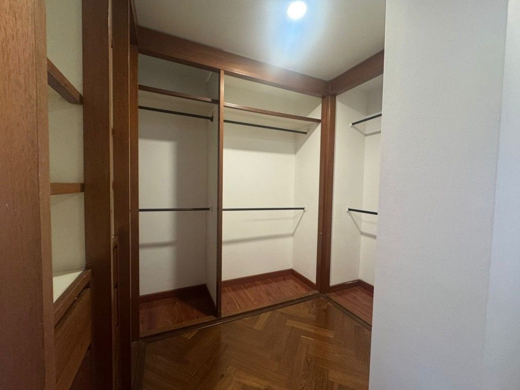 Foto 9 de 16: Apartamento en Chicó Norte, Bogotá D.C.