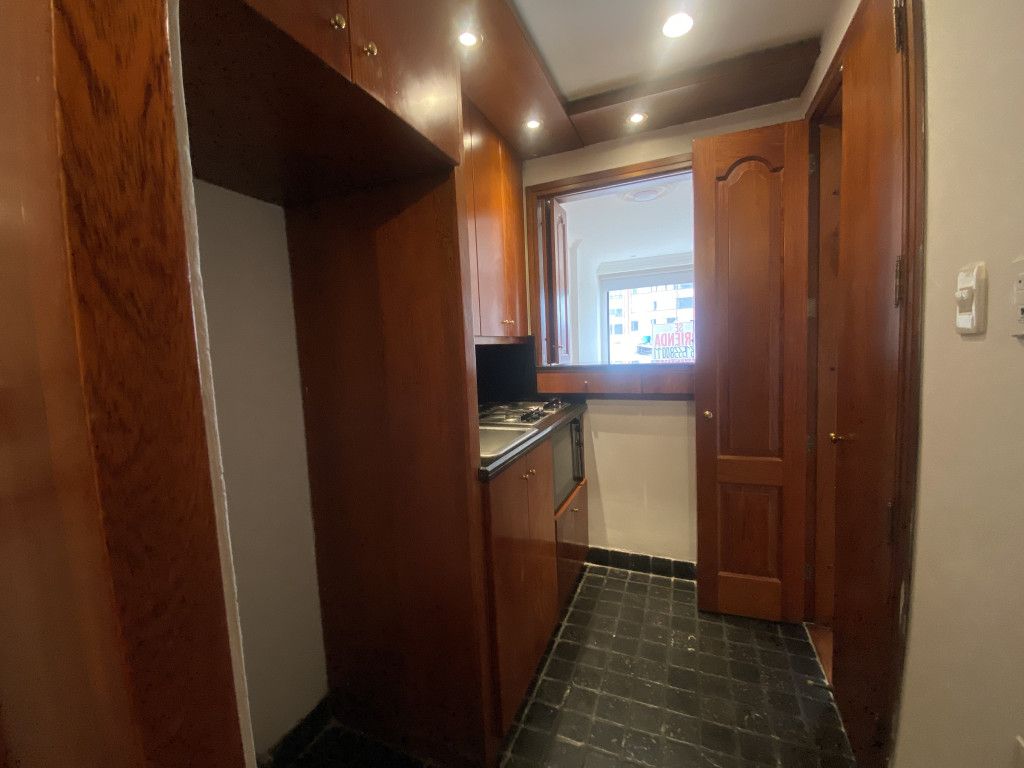 Foto 2 de 17: Apartamento en Chicó Norte ET III, Bogotá D.C.