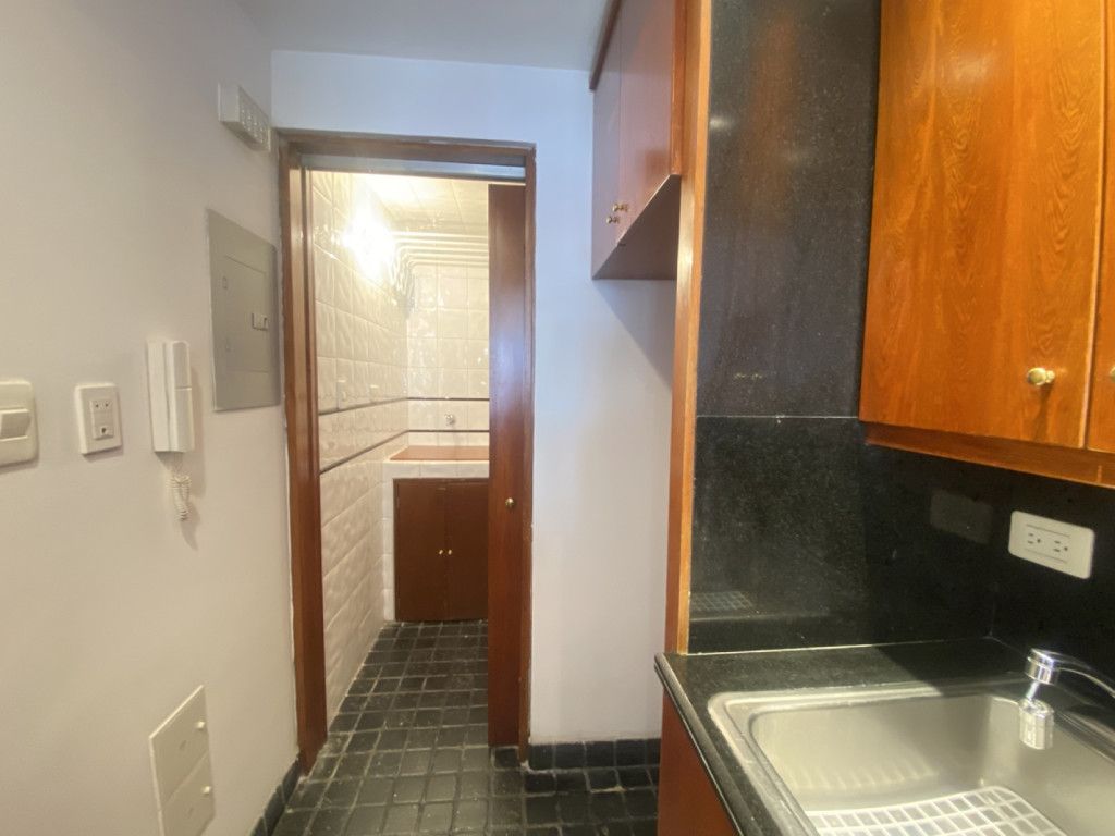 Foto 6 de 17: Apartamento en Chicó Norte ET III, Bogotá D.C.