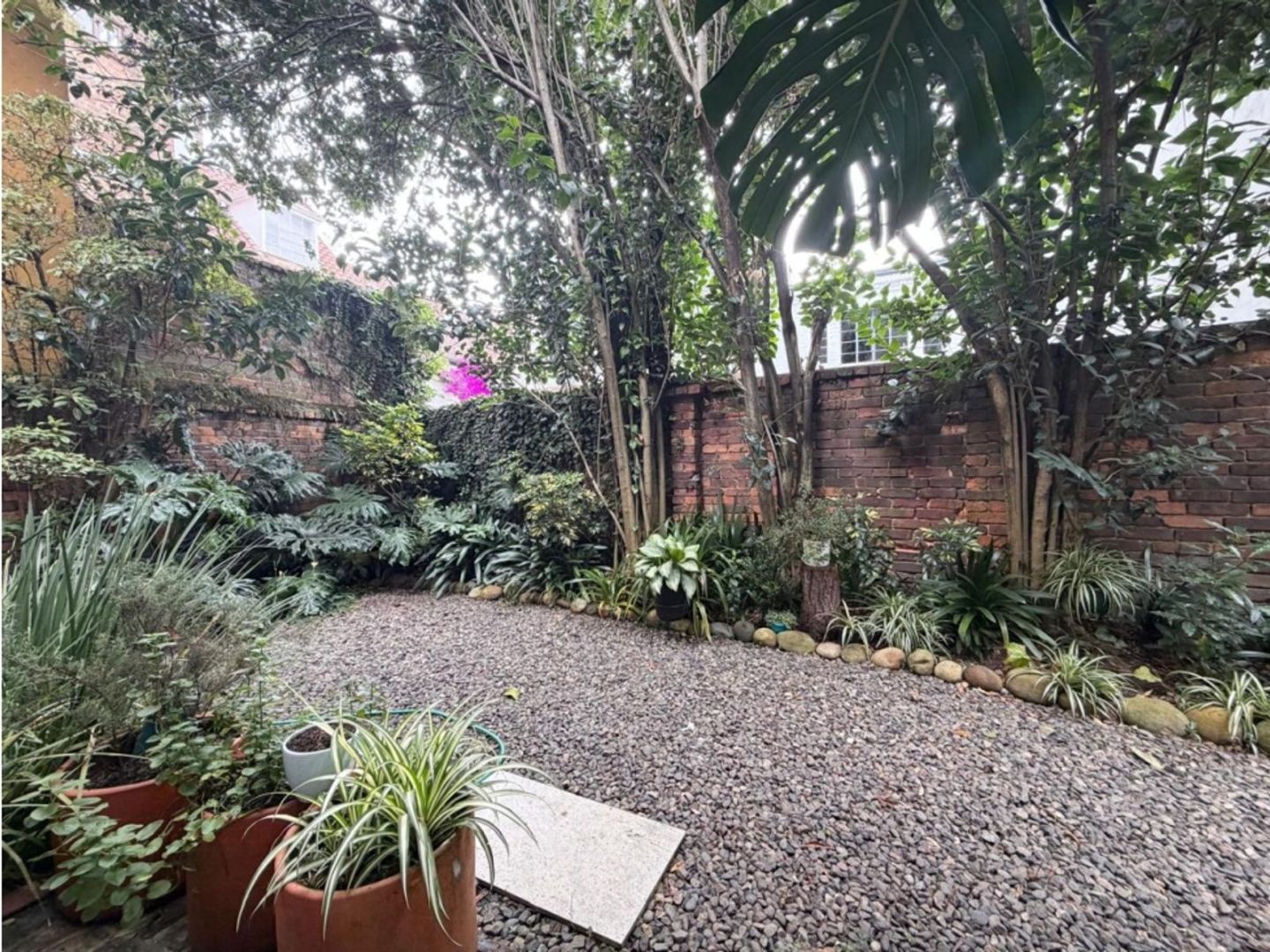 Foto 7 de 20: Casa en La Soledad, Bogotá D.C.